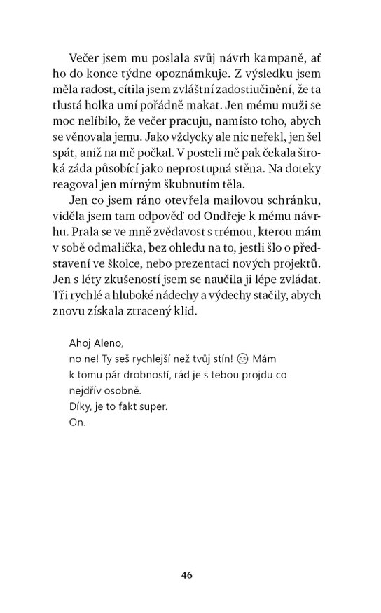 Dvojsmyslná