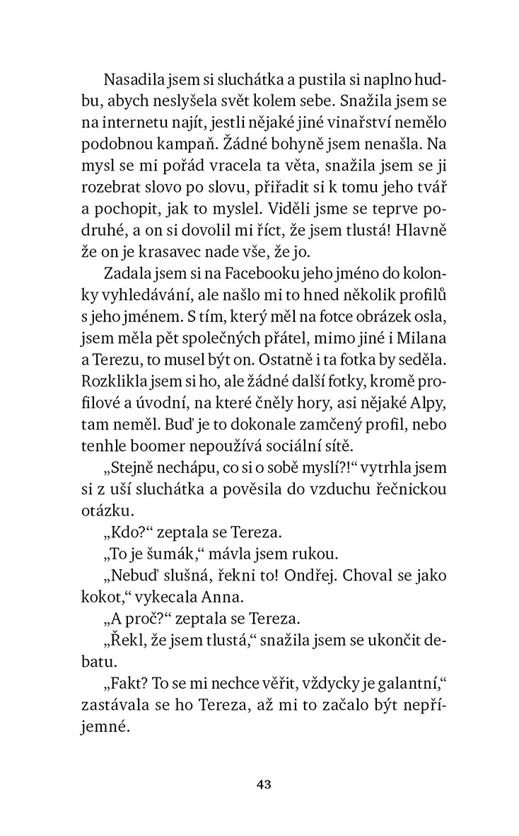 Dvojsmyslná