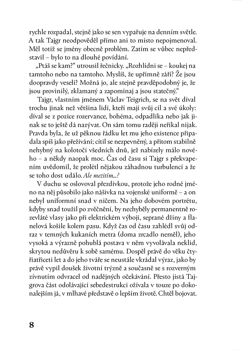 Bašty temnoty