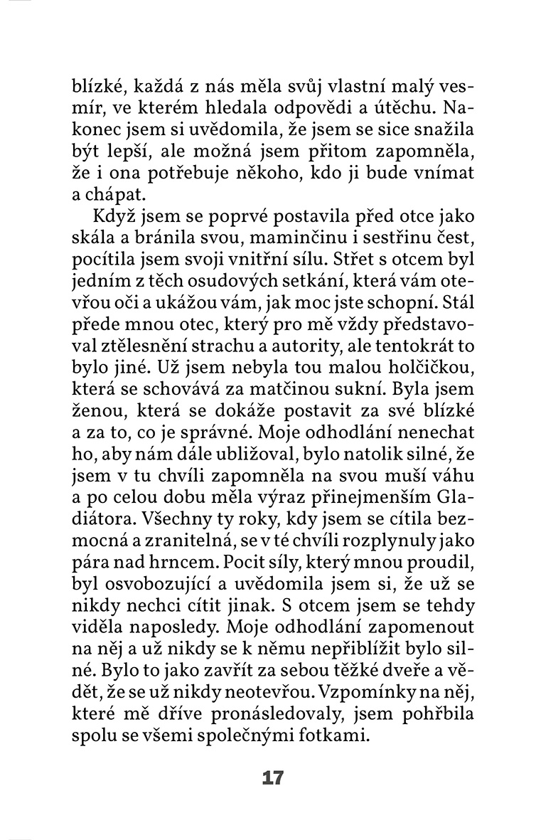 Hrdlořezka