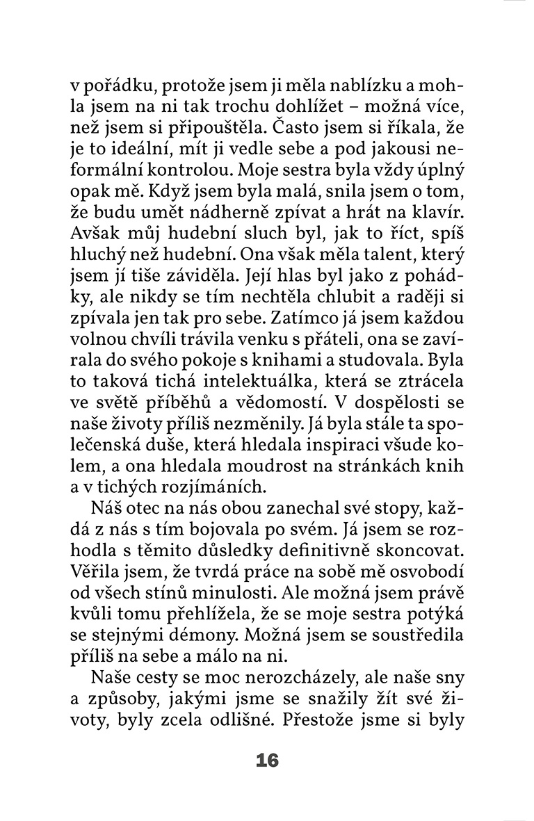 Hrdlořezka