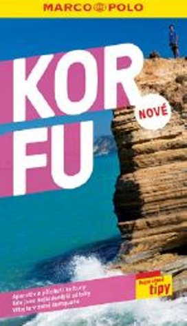 Korfu