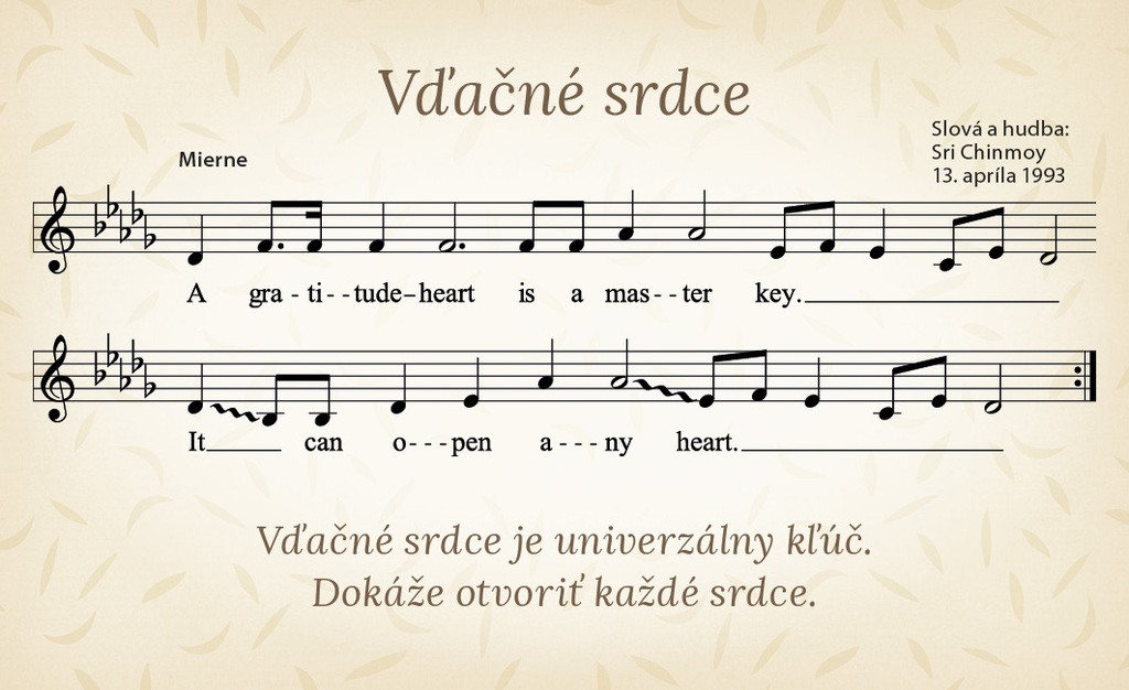 Nádej