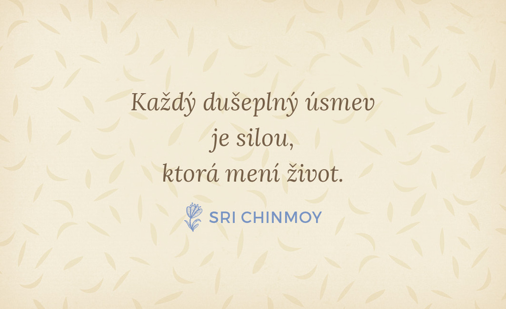 Nádej
