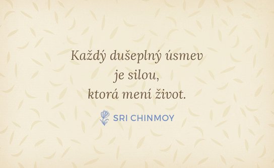 Nádej s dreveným stojančekom