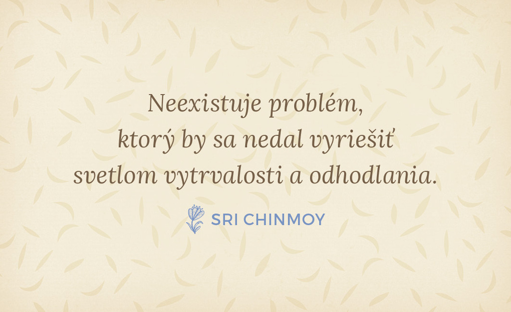 Nádej s dreveným stojančekom