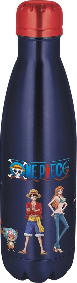 Láhev nerezová 780 ml One Piece