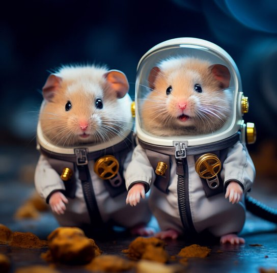 Little Fun 2025 - nástěnný kalendář