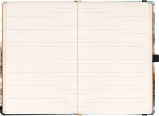 Notes Japonsko linkovaný