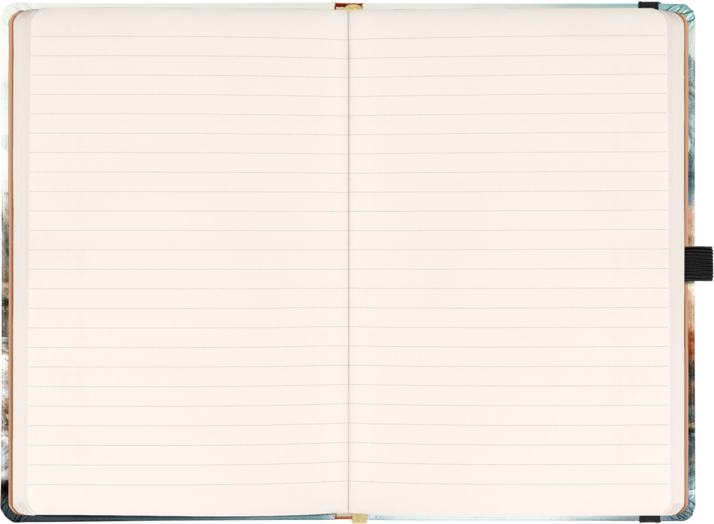 Notes Japonsko linkovaný