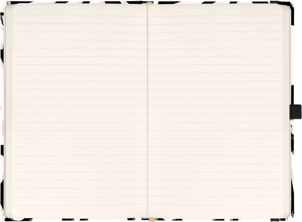 Notes Abstrakt linkovaný