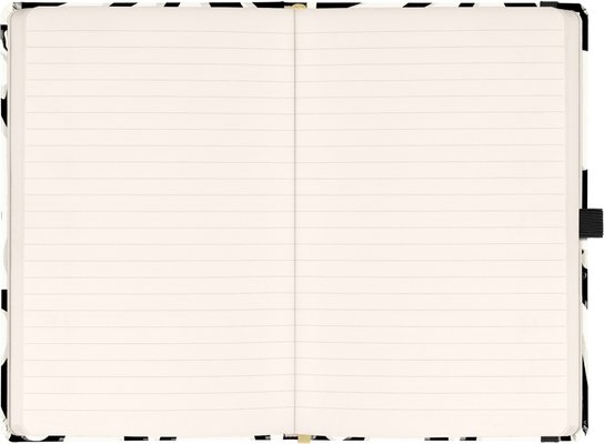 Notes Abstrakt linkovaný