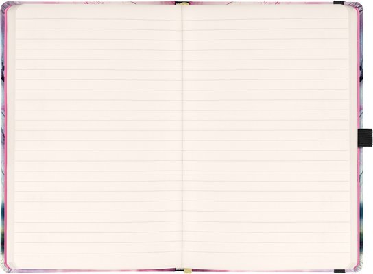 Notes Sakura linkovaný
