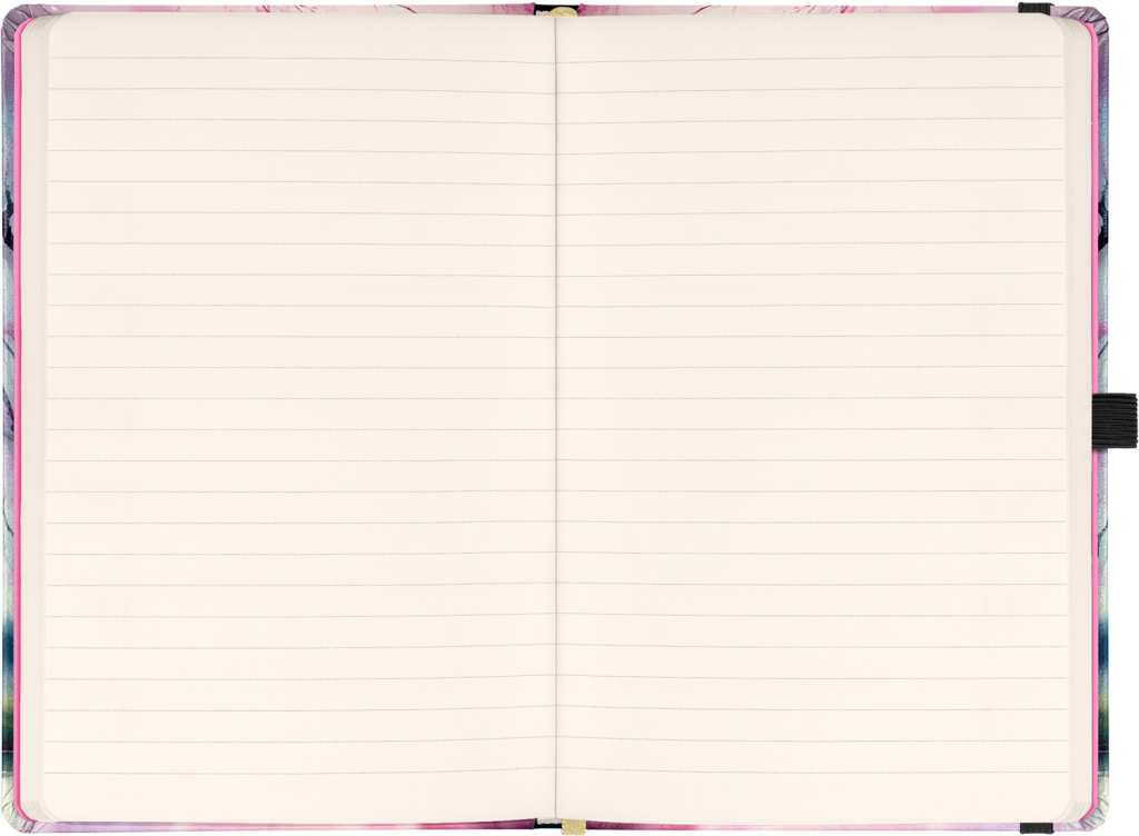 Notes Sakura linkovaný