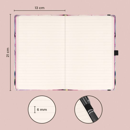 Notes Sakura linkovaný