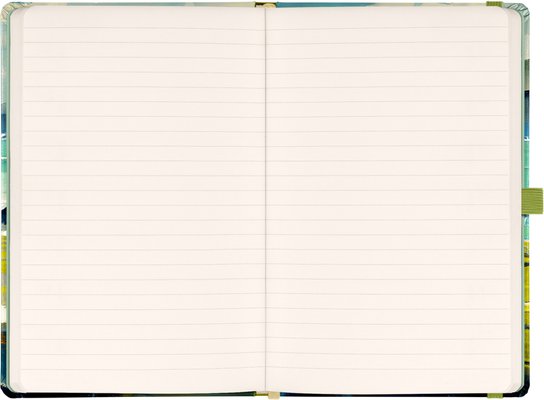Notes Malba linkovaný