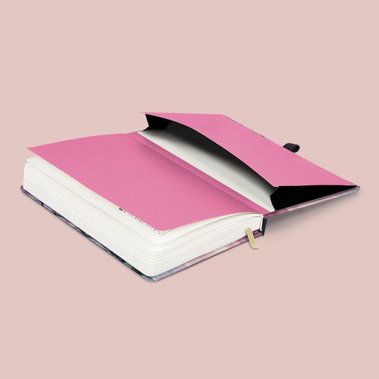 Notes Sakura linkovaný
