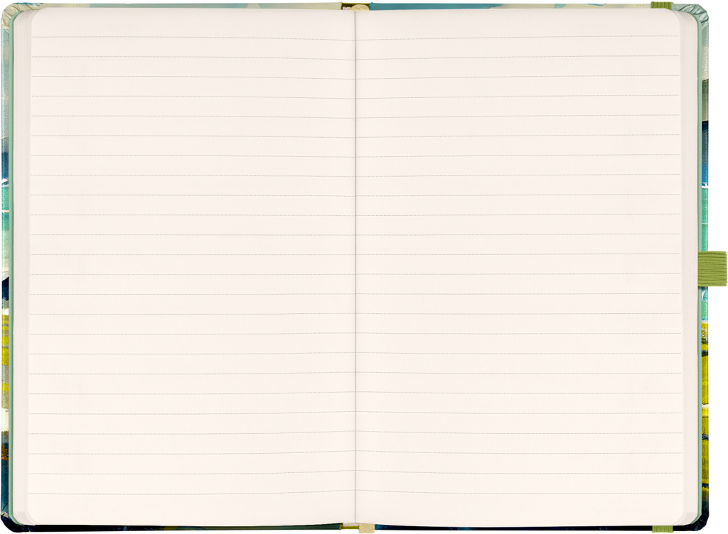 Notes Malba linkovaný