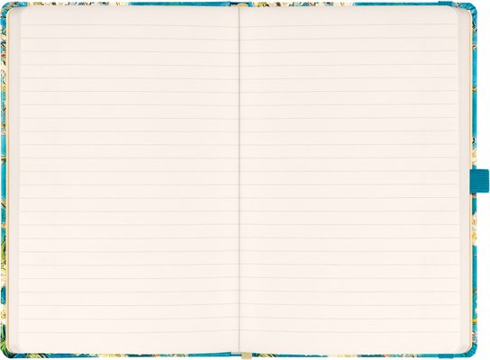 Notes Vincent van Gogh linkovaný