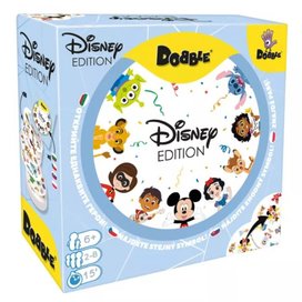 Dobble Disney
