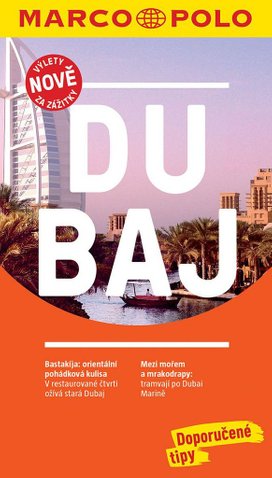 Dubaj