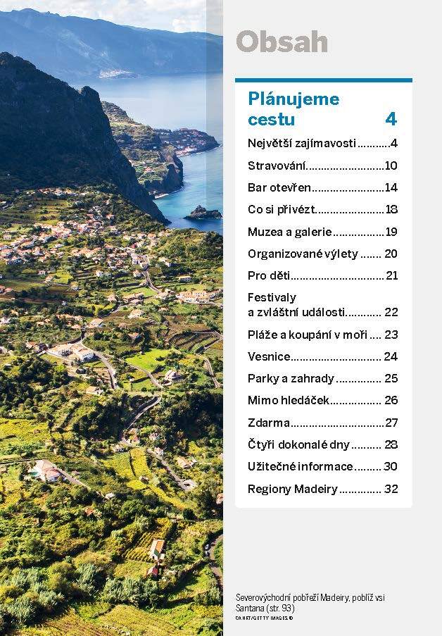 Madeira do kapsy