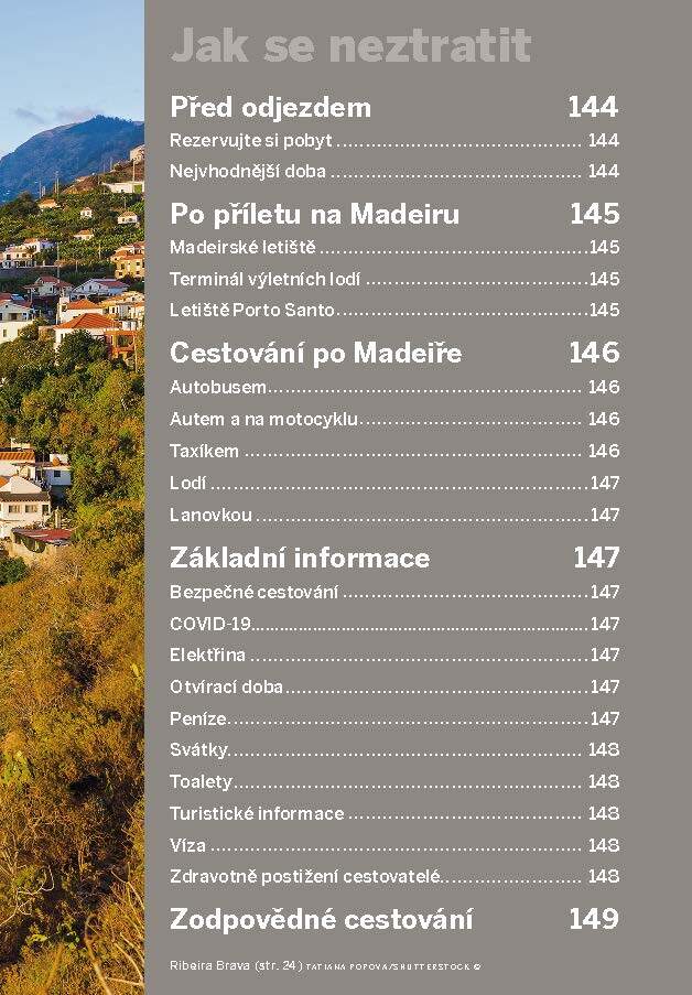 Madeira do kapsy