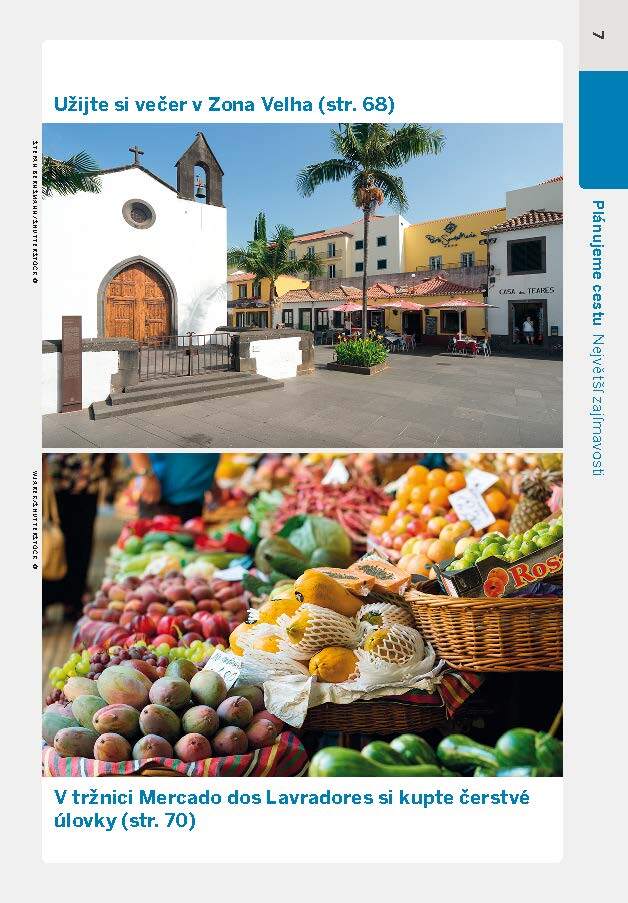 Madeira do kapsy
