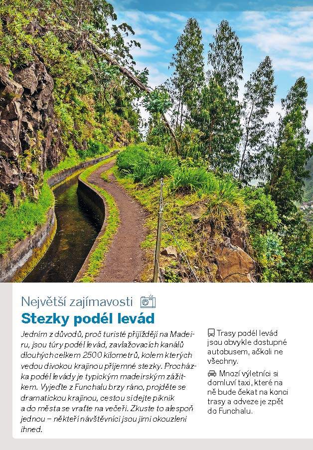 Madeira do kapsy