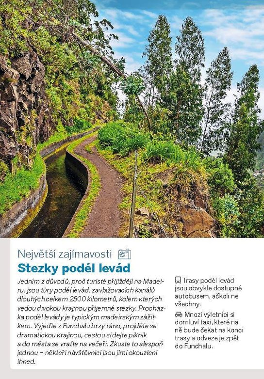 Madeira do kapsy