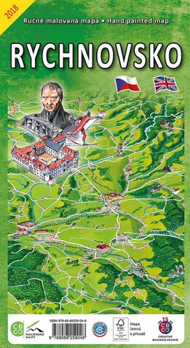 Rychnovsko