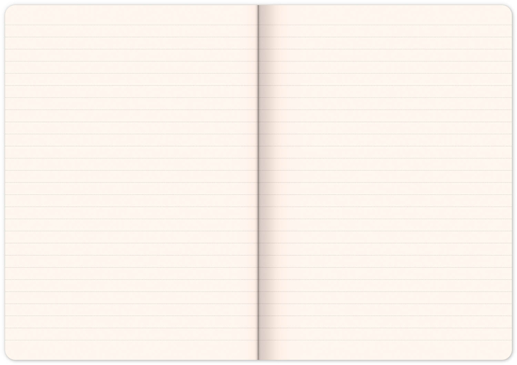 Notes Peříčka linkovaný