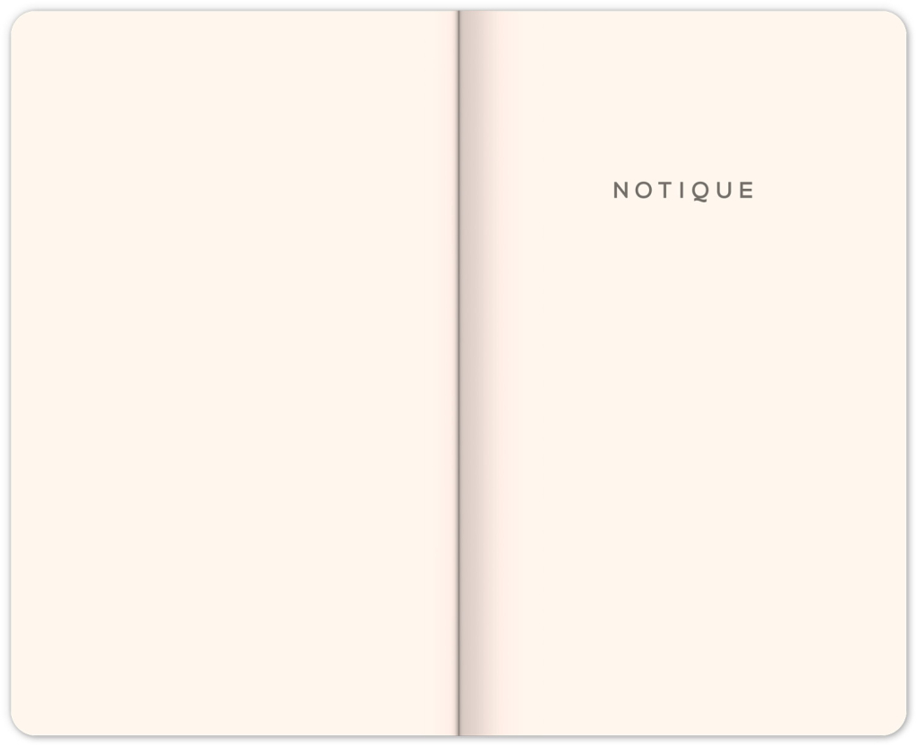 Notes Krtek a autíčko, linkovaný, 13 × 2