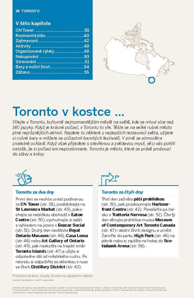 Kanada