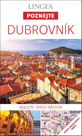 Dubrovník