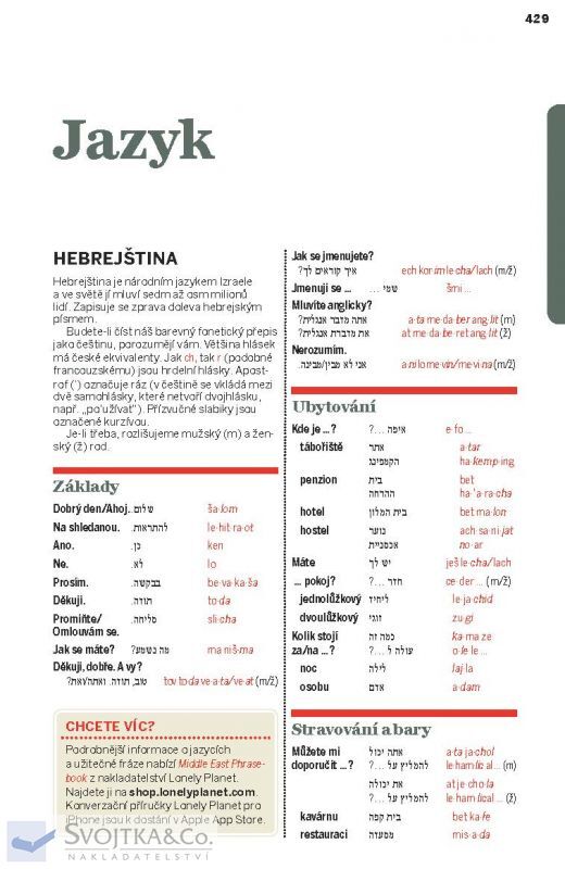 Izrael a palestinská území