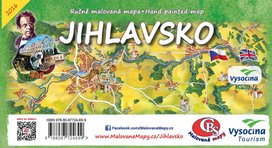 Jihlavsko