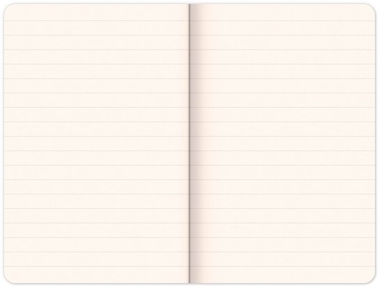 Notes Kateřina Bažantová linkovaný