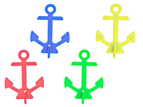 Shipping empire 7+ společenská hra