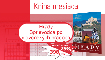 Hrady