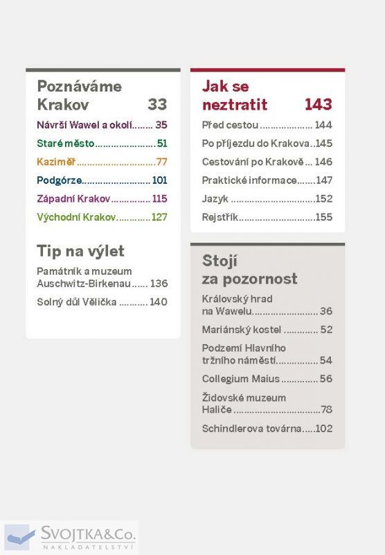Krakov