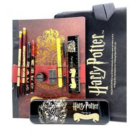 Školní set Harry Potter
