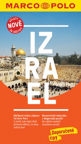 Izrael