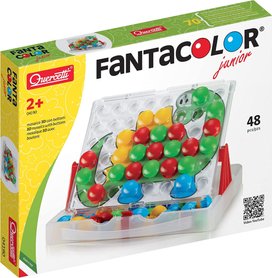 FantaColor Junior