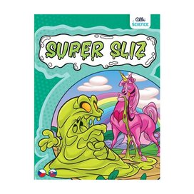 Super sliz