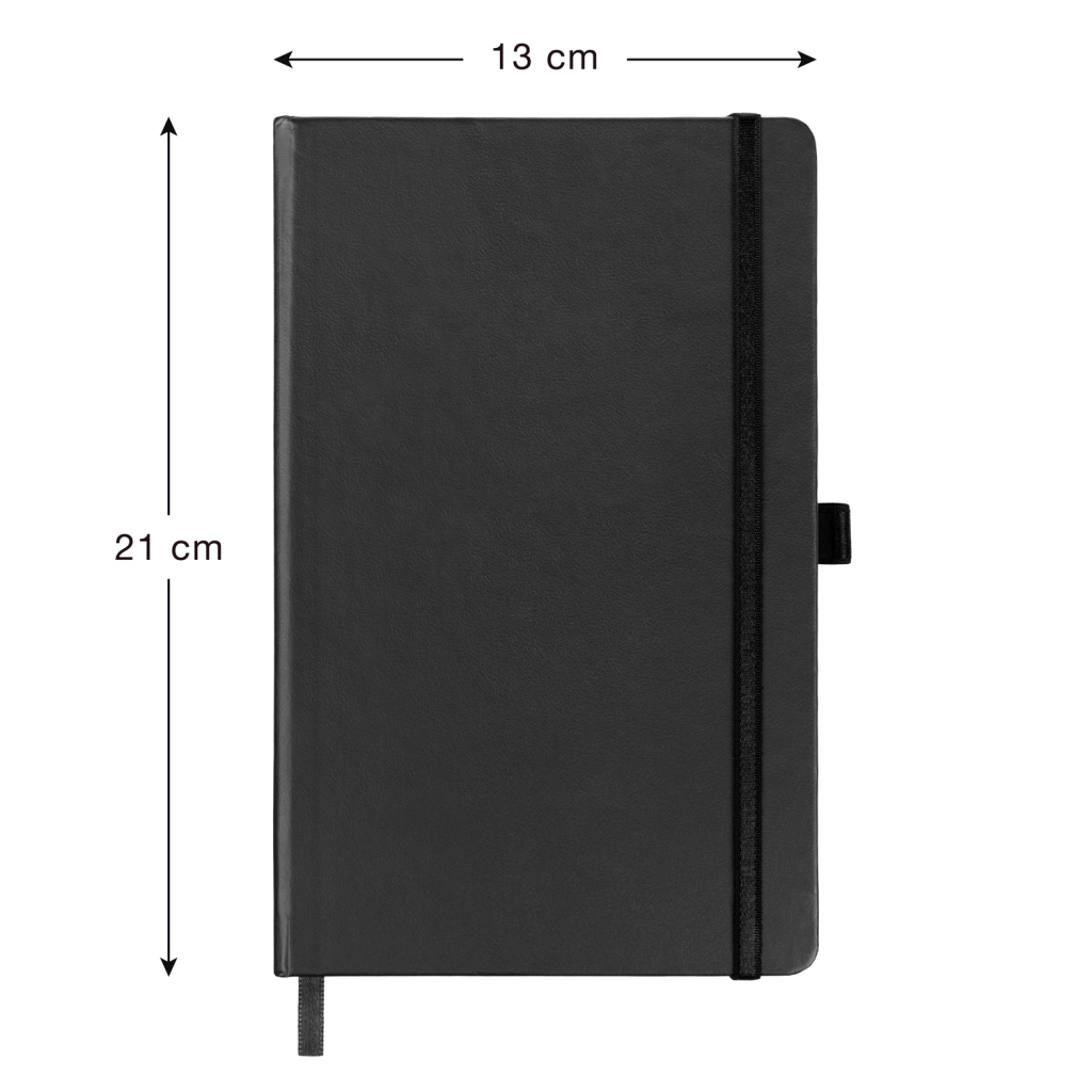 Notes Avokádo linkovaný