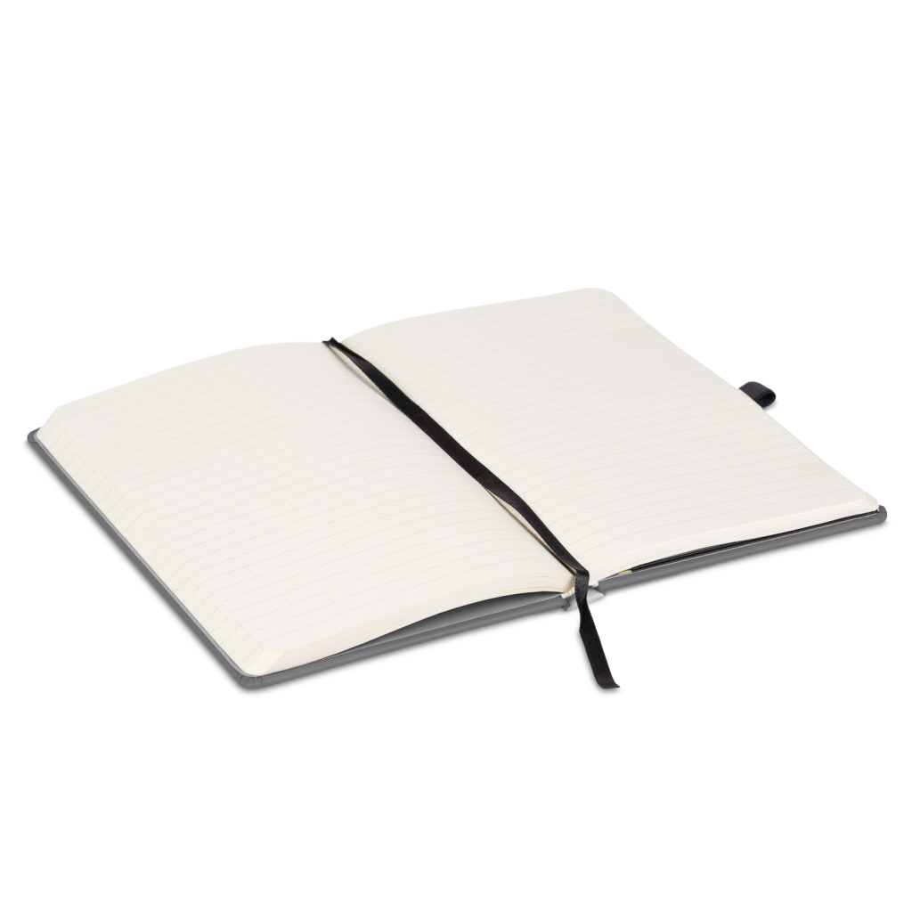 Notes Banány linkovaný