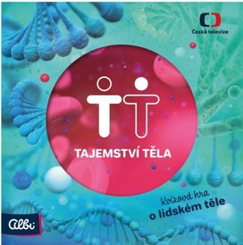 Tajemství těla