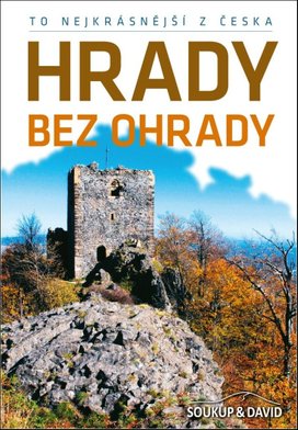 Hrady bez ohrady