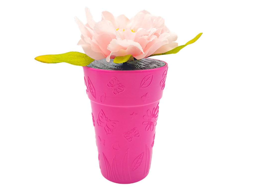 Miminko Babyblooms / květinka